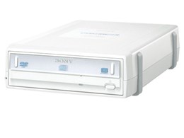 DRX-530UL
