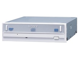 DRU-700A