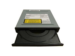 DW-G110A(black) oN