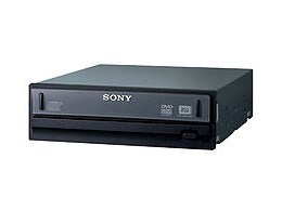DRU-840A(K)