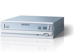 DRU-840A