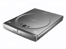 DV-W227PU