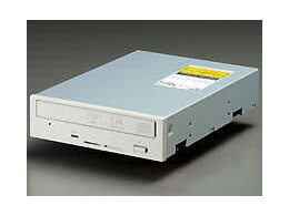 DV-W50D