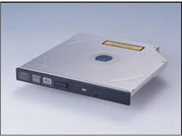 DV-W24E