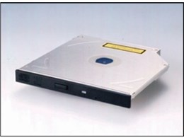 DV-W22E