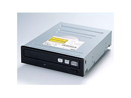 DV-W516GDM