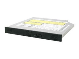 TS-L632D/N