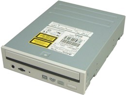 DVDRWX4244PX
