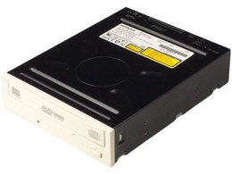 KRDV-4163B