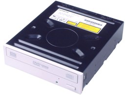 KRDV-4167B