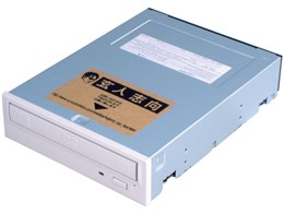 KRDV-R5372V/W