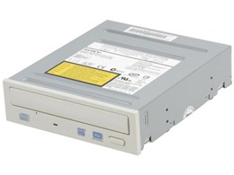 KRDV-G120A
