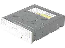 KRDV-H10N/W