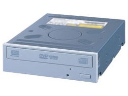 KRDV-H12N/W
