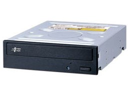 KRDV-GH20N/BK