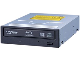 BR-816FBS-BK