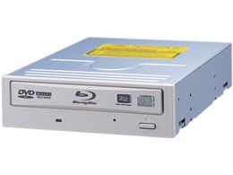 BR-816FBS-WH