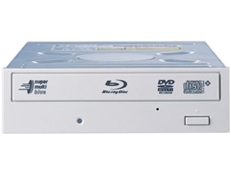 BR-H816FBS-WH