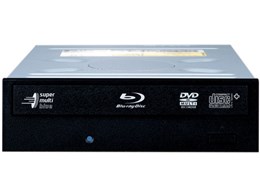 BR-H816FBS-BK