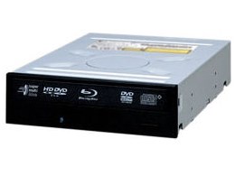 KRBD-CH20N/BK