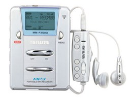 MM-FX500
