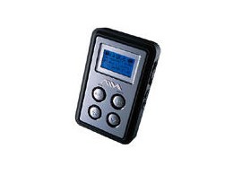 Giga pavit HZ-DS2000