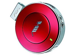 AZ-ES256 (レッド)