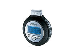 AZ-RS256