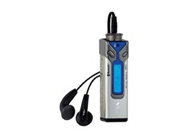 XDM-S710BT
