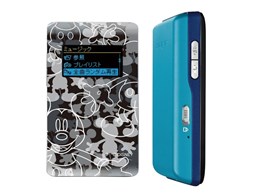 CREATIVE DAP N1G M-1 (1GB)