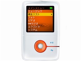 Creative ZEN V PLUS ZN-VP1G-WO zCg (1GB)