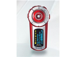 MUZIO JM200-256R (bh)