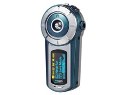 MUZIO JM200-512G (�O���[��)