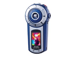 MUZIO JM250-1GBL (u[)