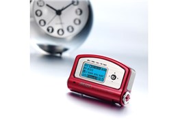 MUZIO JM300-256R (bh)