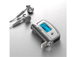 MUZIO JM300-512S (Vo[)