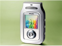 MUZIO JMHD1000-4GBS (Vo[)