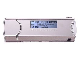 Rio SU35 128MB (~[Vo[)