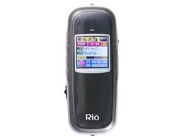 Rio SU70 256MB (Vo[)