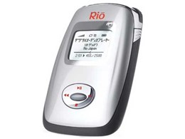 Rio Carbon