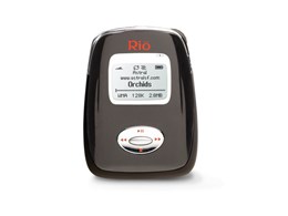 Rio Carbon (ubN)