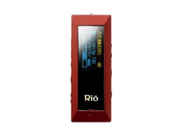 Rio Unite 130 1GB (bh)