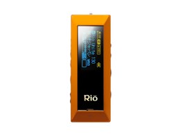 Rio Unite 130 1GB (IW)