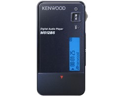 M512B5-B ubN (512MB)