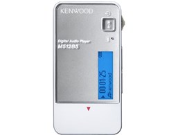 M512B5-W zCg (512MB)