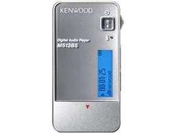 M512B5-S Vo[ (512MB)