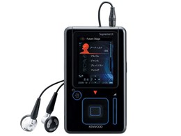 Media KEG HD30GB9-B (30GB)