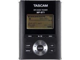 MP-BT1 (1GB)