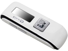 Kana D GH-KANA-DUW A[ozCg (512MB)