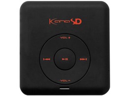 Kana SD GH-KANA-SDK ubN